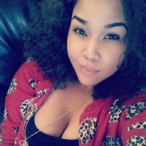 Meet your Posher, Nisi